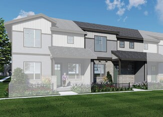 Eldorado, Timnath, CO 80547
