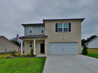 2035 Neill Ln, Cross Plains, TN 37049