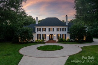 533 Valley Run Dr, Waxhaw, NC 28173
