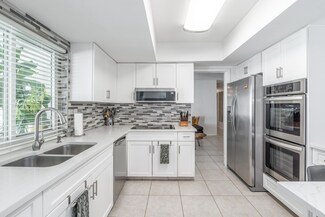 5750 NE 19th Terrace, Fort Lauderdale, FL 33308