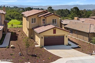 280 Oak Hill Dr, Lompoc, CA 93436