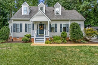 30 Muirfield Green Ln, Midlothian, VA 23112