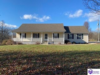 14726 Hardinsburg Rd, Cecilia, KY 42724