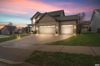 6402 W Callahan Ct, Edwards, IL 61528