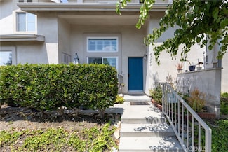 23220 Colony Park Dr, Carson, CA 90745