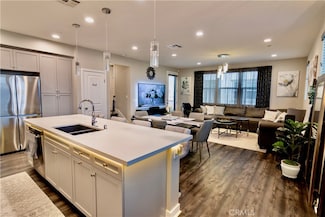 151 Gwen Ln, La Habra, CA 90631