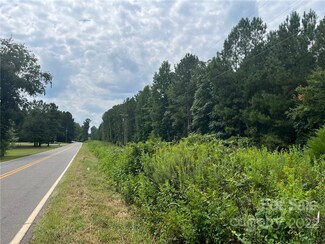0 Pea Ridge Rd Unit 5 CAR3901967, Bostic, NC 28018