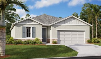 1626 Sugarbelle Cir, Mascotte, FL 34753