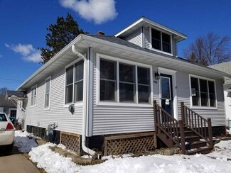 940 S 7th Ave, Wausau, WI 54401