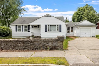 1000 Union St, Manchester, NH 03104