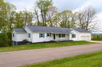 2305 Salco Rd, Berlin, PA 15530