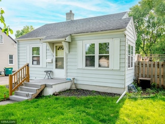 6437 Bloomington Ave, Richfield, MN 55423