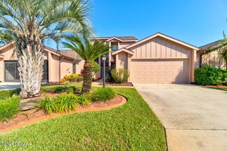 1912 Sprucewood Way, Port Orange, FL 32128