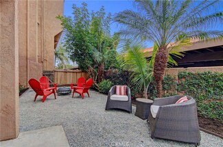 6600 Warner Ave Unit 153, Huntington Beach, CA 92647