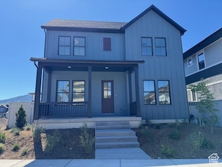 7186 Sage Run Rd, Copperton, UT 84006