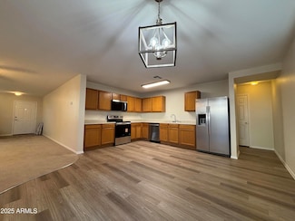 1164 S Maverick Ct, Chandler, AZ 85286