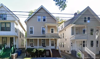 341 Ellsworth Ave, New Haven, CT 06511