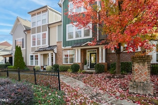 2408 Noble Rd, Raleigh, NC 27608