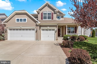 8320 Calm Stream Bend, Severn, MD 21144