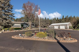 35142 93rd St, Pierz, MN 56364