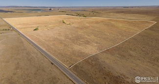 0 Cr 82 Unit 24555969, Wellington, CO 80549