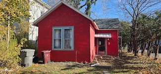 722 N Elizabeth St, Lima, OH 45801