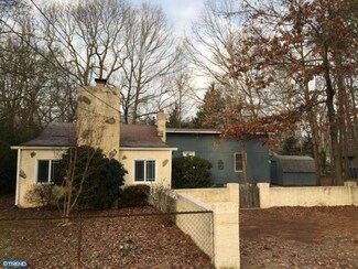 223 Poplar Rd, Millville, NJ 08332