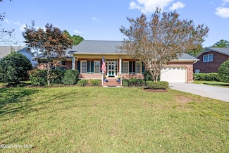 3217 Jared Ct, Wilmington, NC 28409