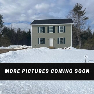 67 Natures Way, Gorham, ME 04038