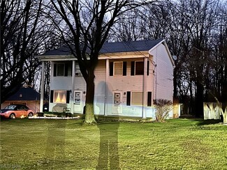 259 3rd St Unit 261, Youngstown, OH 44515