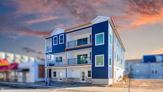 3719 Pacific Ave Unit 1st floor, Wildwood, NJ 08260