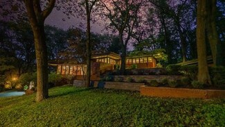 43 Cedar Trail, Portage, IN 46368