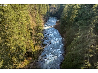 15209 NE Lucia Falls Rd, Battle Ground, WA 98604
