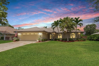 1333 SW Cedar Cove, Port Saint Lucie, FL 34986