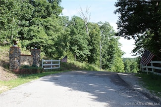 0 Trident Dr Lot 31 Dr Unit 3566522, Versailles, MO 65037