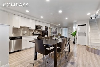 673 Metropolitan Ave Unit B, Brooklyn, NY 11211