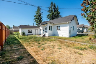 1702 Cedar St Unit B, Everett, WA 98201