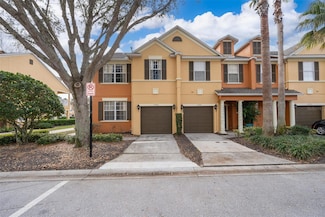 7588 Assembly Ln, Reunion, FL 34747