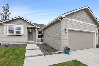 8620 W 8th Ave, Spokane, WA 99224