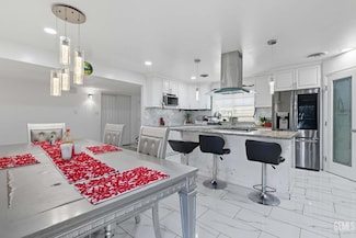 4508 Axminster St, Bakersfield, CA 93307