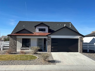 852 Rupp Ave, Palisade, CO 81526