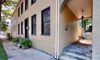 203 W Main St, Centerville, IN 47330