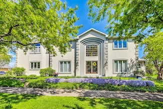 1451 Bonita Ave, Mount Prospect, IL 60056