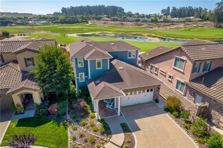 1613 Payton Way, Nipomo, CA 93444