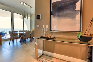 16901 Collins Ave Unit 502, Sunny Isles Beach, FL 33160