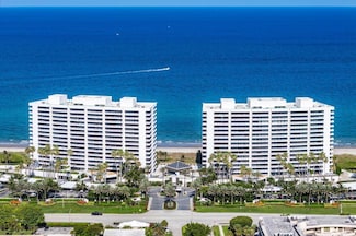 1500 S Ocean Blvd Unit 804, Boca Raton, FL 33432