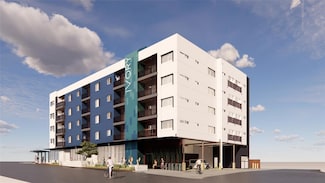 1309 Chicon St Unit 202, Austin, TX 78702
