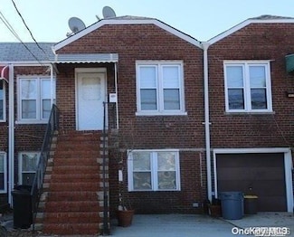 8508 Little Neck Pkwy Unit 1, Floral Park, NY 11001