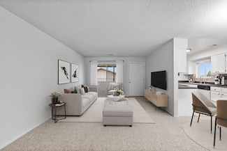 9868 Appletree Place Unit 2824, Thornton, CO 80260