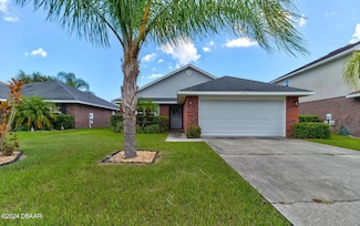 5416 Cordgrass Bend Ln, Port Orange, FL 32128